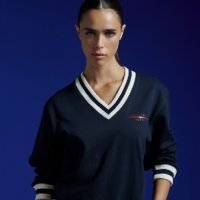 GUESS ve North Sails 2026 İlkbahar-Yaz Kapsül Koleksiyonunu Sunar: Teknoloji, Rahat Sahil Giyimiyle Buluşuyor