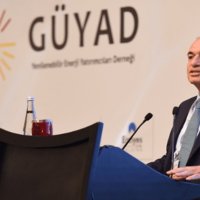 GÜYAD, unvanını değiştirdi!