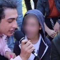 Gaga Bulut'a hapis cezası