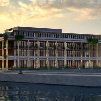 Galataport İstanbul iletişim ajansını seçti!