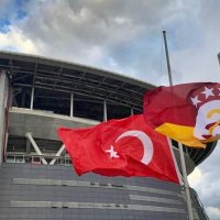Galatasaray ve Tunç Holding A.Ş.'den yeni iş birliği