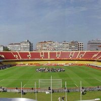 Galatasaray yönetiminde iki yeni atama