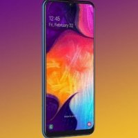 Galaxy A60 özellikleri ortaya çıktı!