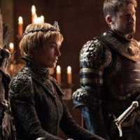 Game of Thrones hayranlarını üzen haber!