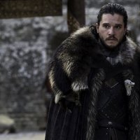 Game of Thrones'a ilham veren 5 tarihi olay