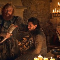 Game of Thrones'taki Starbucks bardağı kimin çıktı?