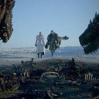 Game of Thrones'tan korsan indirme rekoru