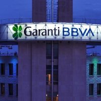 Garanti BBVA yeni iletişim ajansını seçti 