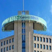 Garanti BBVA'dan yeni iletişim platformu
