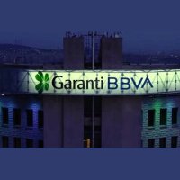 Garanti Bankası ismini değiştirdi