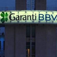 Garanti'den sağlık çalışanlarına destek!