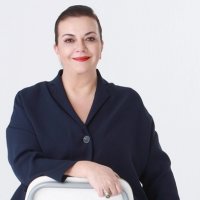 "Gastronomi Bugün Turizmin En Güçlü Kozu Biri Haline Geldi"