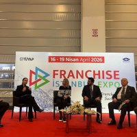 Gastronomi Turizminde Markalaşma Paneli Yoğun İlgi Gördü