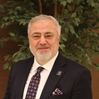 Gayrimenkul Danışmanlığı Üniversite Mezunlarının Yeni Kariyer Alanı Haline Geliyor