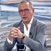 Fatih Altaylı, FIA komisyonuna seçildi