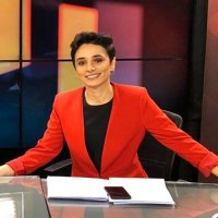 Gazeteci Şule Aydın yeni adresini açıkladı!