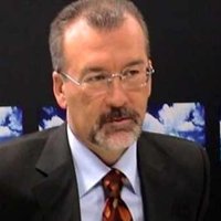 Gazeteci yazar Hulki Cevizoğlu'nun acı günü...