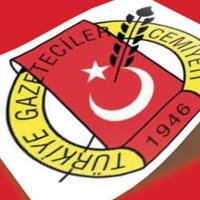 Gazeteciler Cemiyeti Basın Onur Ödülü 2020 açıklaması
