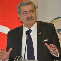 Gazeteciler Cemiyeti Ekim 2019 ÖiB raporu açıklandı
