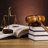 Gazetecilik zor mu, imkansız mı?