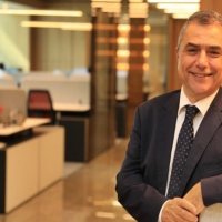 Gdz Elektrik'e 6 ödül birden
