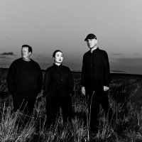 Geçen Yıl Tüm Biletleri Hızla Tükenen Konserlerinin Ardından Yeniden İstanbul'da: Bôa, 9 Mayıs'ta Zorlu PSM'de!