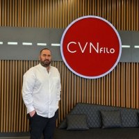 Geçen Yıl Türkiye Havalimanlarındaki Yolcu Trafiği 85 Milyon Barajını Aştı