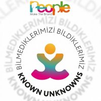 Geleceği Bildiğimizi Sanırken, Bilmediklerimizle Yüzleşiyoruz