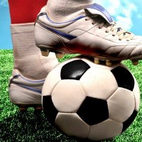 Geleceğin futbolcuları için işbirliği!