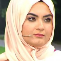 Gelin adayı Hanife Instagram'dan köşeyi döndü!