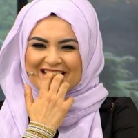 Gelin adayının bikinili pozu Instagram'ı salladı