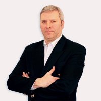 Gelişen Teknoloji Cerrahi Müdahaleleri Azaltıyor