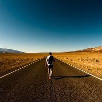 Genç Medyacılara Yol Haritası...