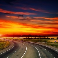 Genç Medyacılara Yol Haritası