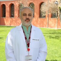 Genç Yaşta Görülen Gizli Rahatsızlık: Fındıkkıran Sendromu