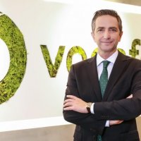 Genç tasarımcılar Vodafone Yanımda için yarıştı