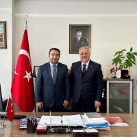 Gençler İçin Yeni Kariyer Alanı: Gayrimenkul Sektörü Üniversitelere Giriyor