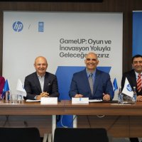 Gençlerin dijital becerilerini geliştirmek ve kapsayıcı büyümeyi teşvik etmek için güç birliği