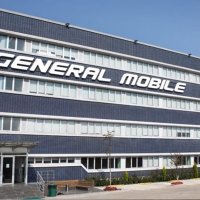 General Mobile yeni iletişim ajansını seçti