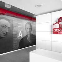 Generali Grubu'na Türkiye'den atama gerçekleşti!