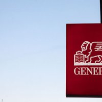 Generali Sigorta'da revizyon!