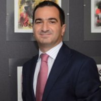 Generali Sigorta'ya yeni genel müdür yardımcısı