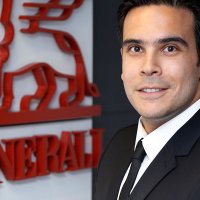 Generali'de Direkt Satış ve Pazarlamadan Sorumlu GMY görevine Kerem Ölmez atand