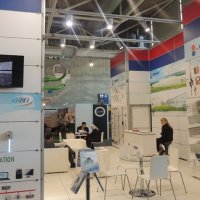 Gersan Elektrik, Silo Equity Partners ile anlaşma imzaladı