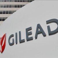 Gilead Türkiye yönetim kadrosuna yeni isimler katıldı