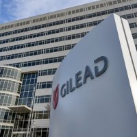 Gilead Türkiye'den üst düzey atama