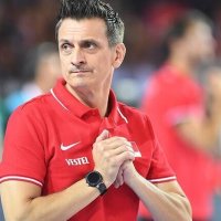 Giovanni Guidetti takım yönetimi deneyimlerini paylaşacak