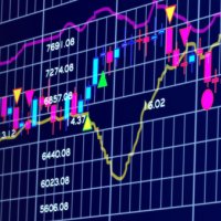 Gizlice borsa başvurusu yaptı