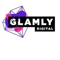 Glamly Digital'e 2 yeni marka eklendi!