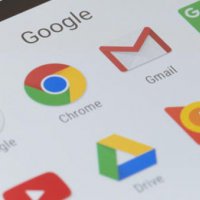 Gmail'in yeni özelliği kullanıma hazır